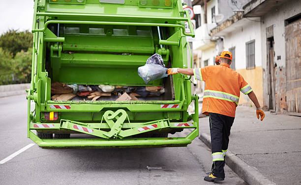 Best Furniture Removal  in Peculiar, MO